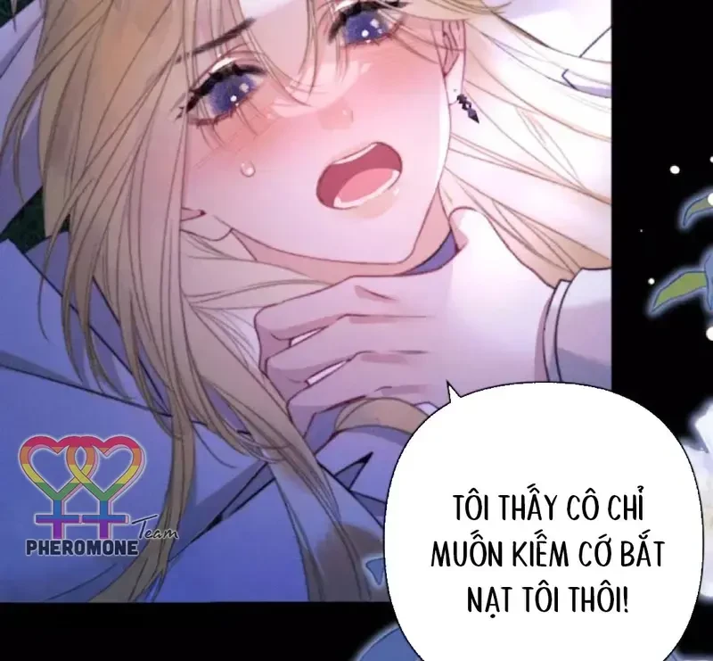 Ban Cho Tôi Nụ Hôn Của Em Chapter 30 - Trang 49