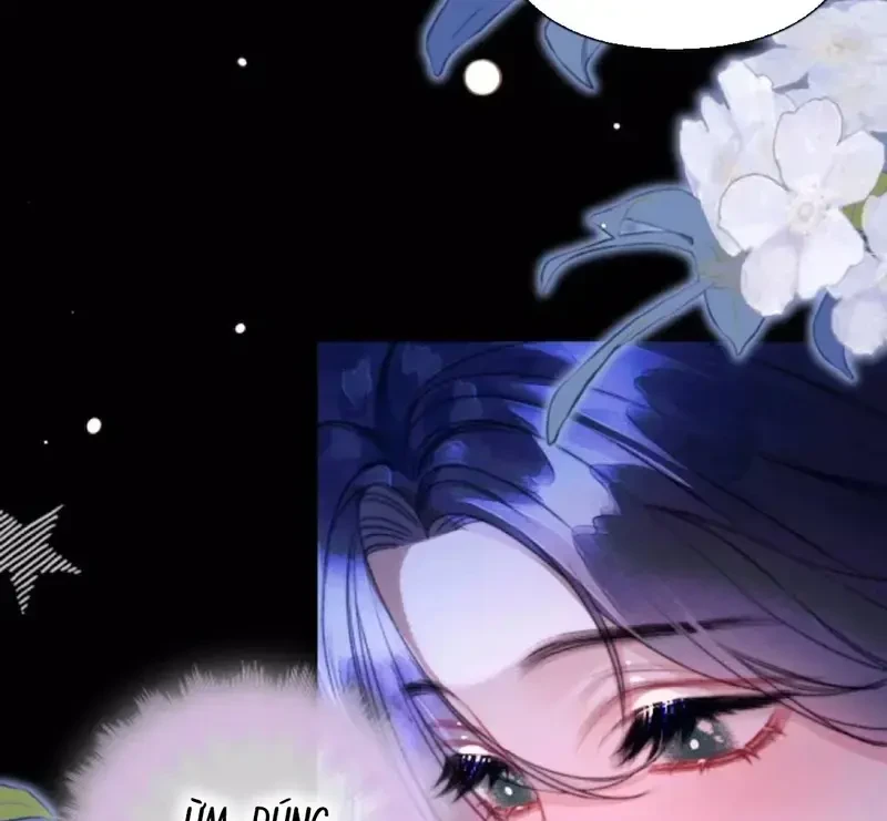 Ban Cho Tôi Nụ Hôn Của Em Chapter 30 - Trang 50