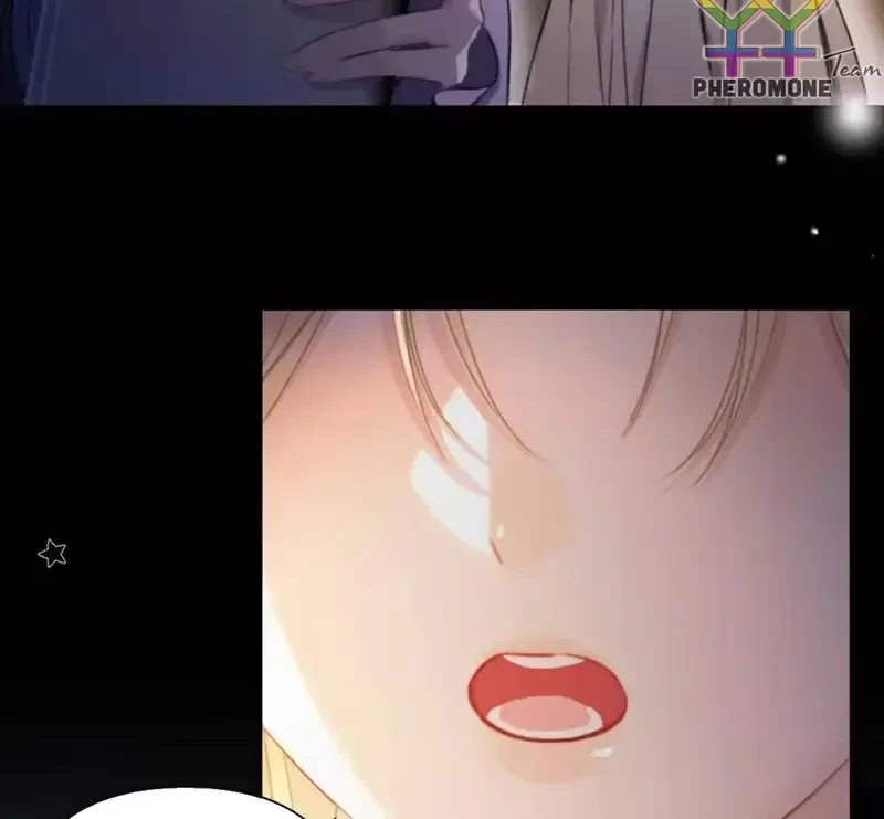 Ban Cho Tôi Nụ Hôn Của Em Chapter 31 - Trang 11