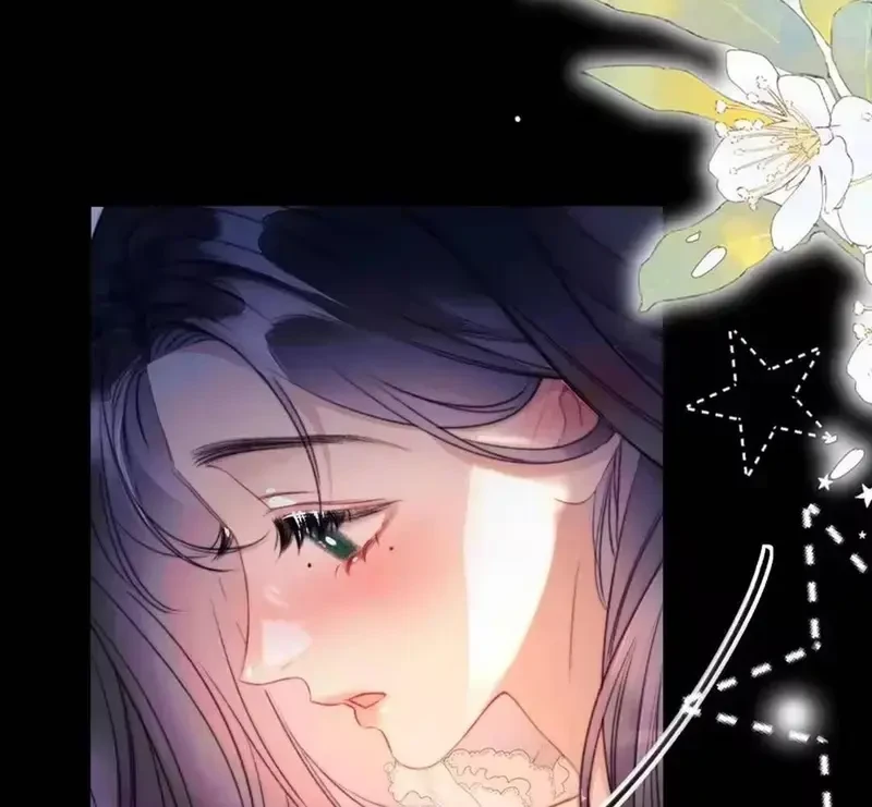 Ban Cho Tôi Nụ Hôn Của Em Chapter 31 - Trang 14