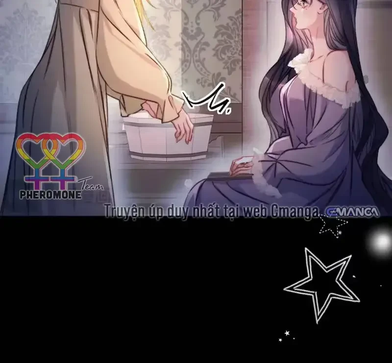 Ban Cho Tôi Nụ Hôn Của Em Chapter 31 - Trang 17