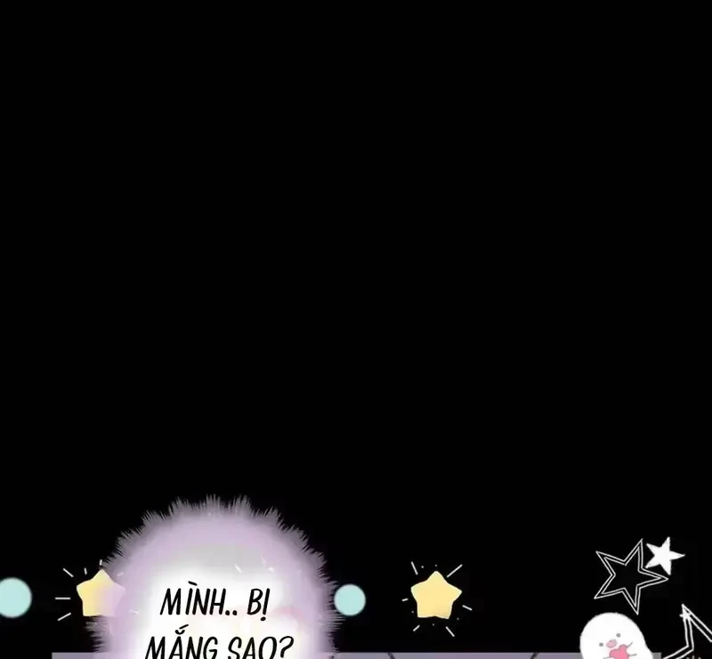 Ban Cho Tôi Nụ Hôn Của Em Chapter 31 - Trang 18