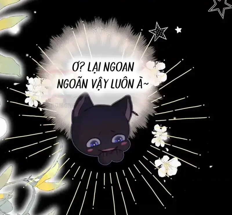 Ban Cho Tôi Nụ Hôn Của Em Chapter 31 - Trang 21