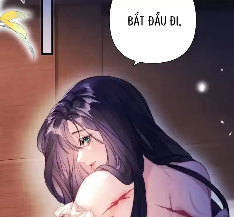 Ban Cho Tôi Nụ Hôn Của Em Chapter 31 - Trang 23
