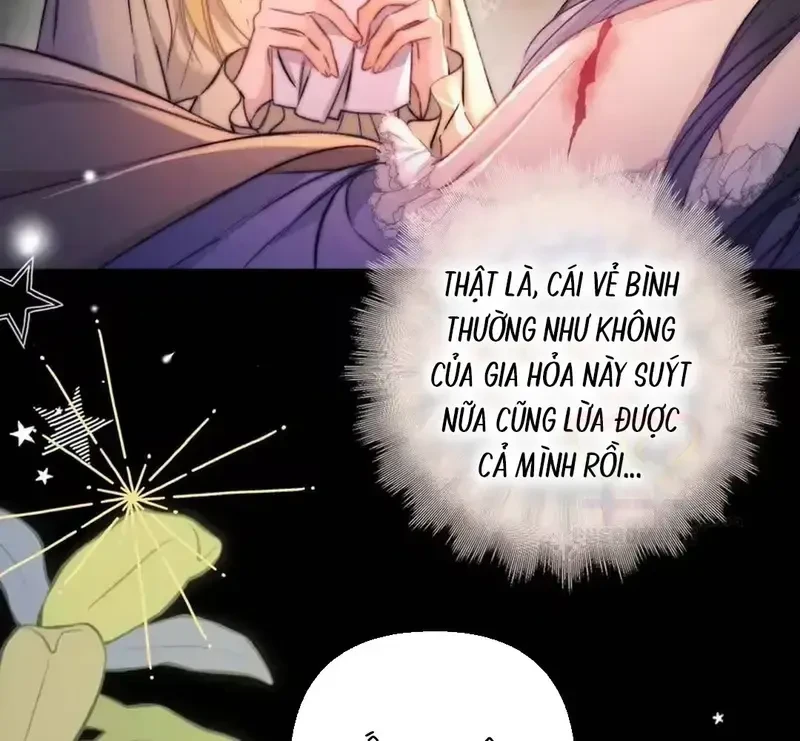 Ban Cho Tôi Nụ Hôn Của Em Chapter 31 - Trang 26