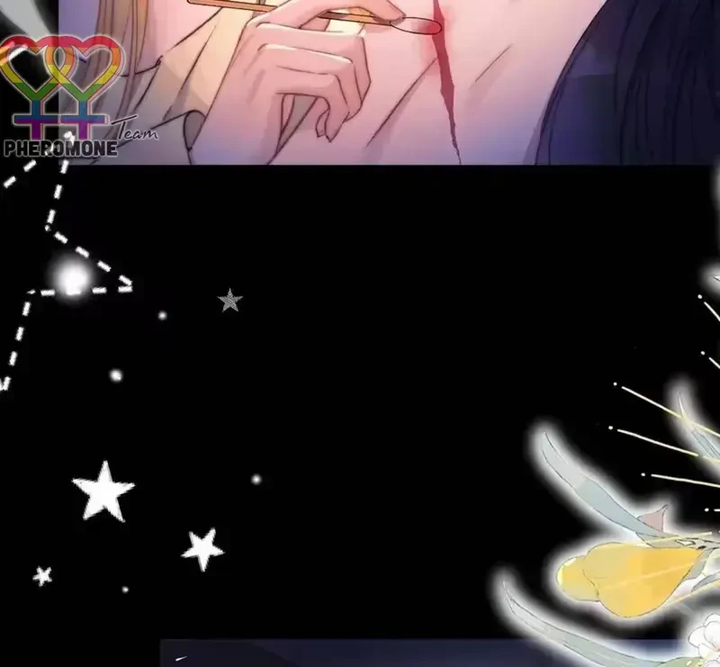 Ban Cho Tôi Nụ Hôn Của Em Chapter 31 - Trang 28