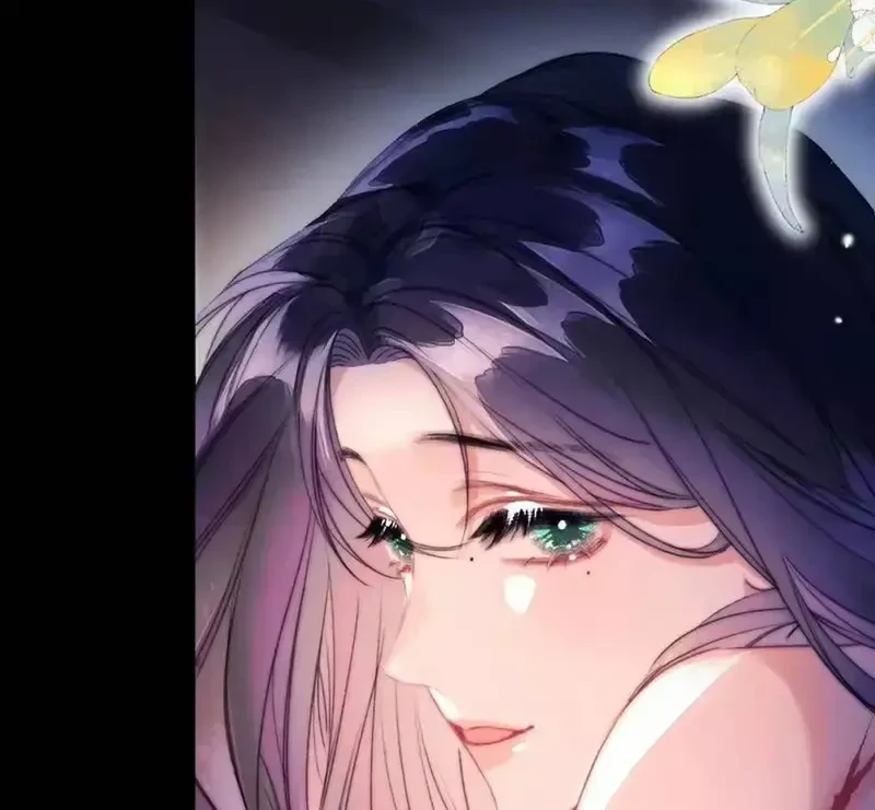 Ban Cho Tôi Nụ Hôn Của Em Chapter 31 - Trang 29