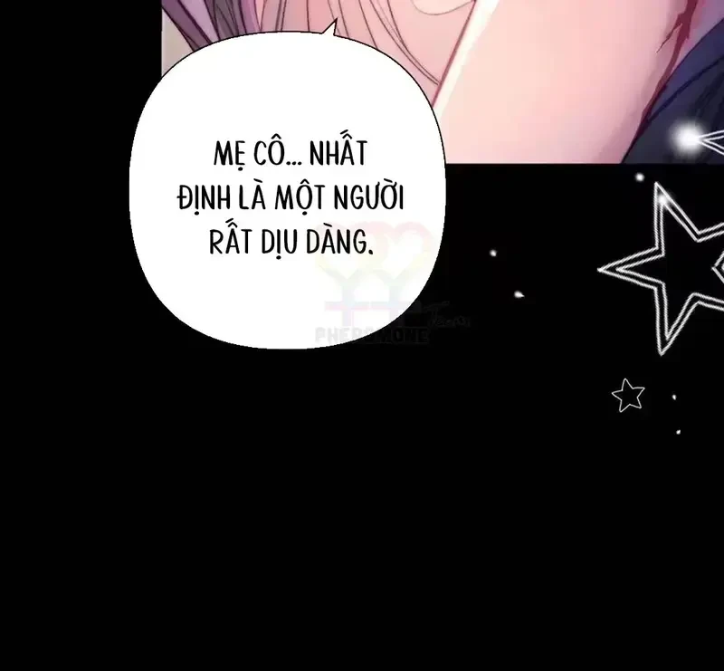 Ban Cho Tôi Nụ Hôn Của Em Chapter 31 - Trang 30