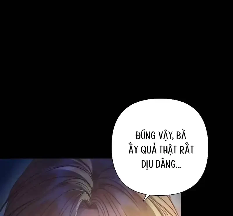 Ban Cho Tôi Nụ Hôn Của Em Chapter 31 - Trang 31