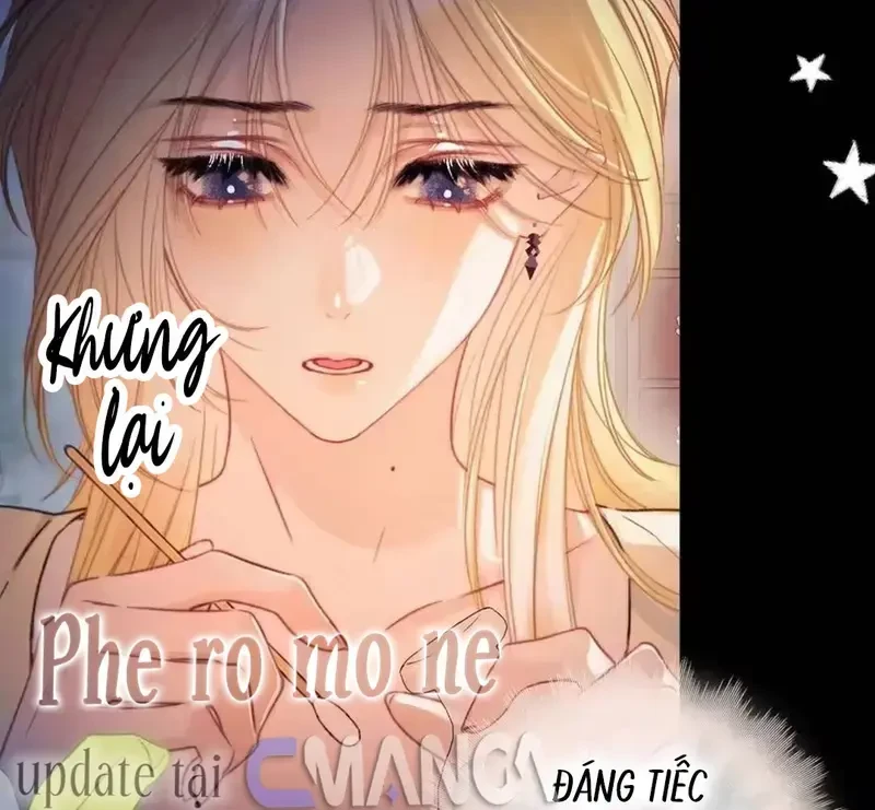 Ban Cho Tôi Nụ Hôn Của Em Chapter 31 - Trang 32