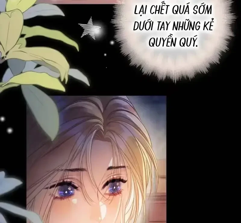 Ban Cho Tôi Nụ Hôn Của Em Chapter 31 - Trang 33