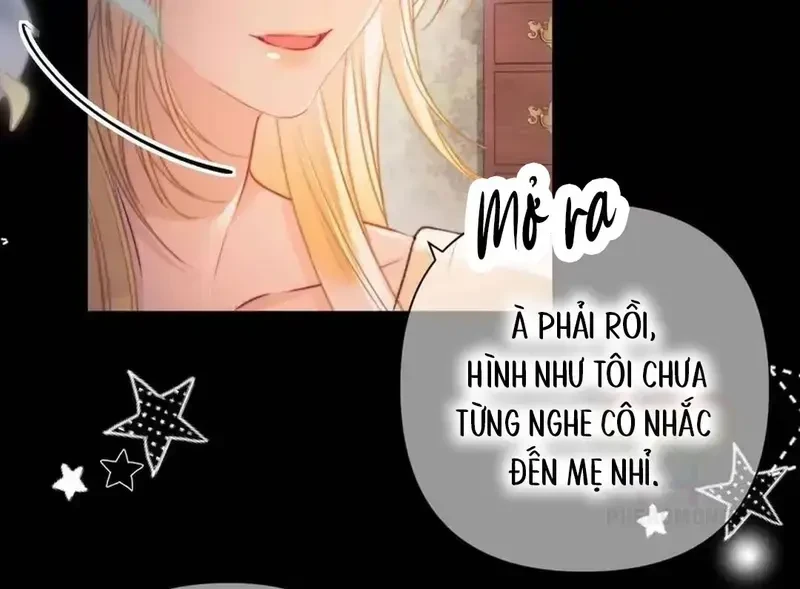 Ban Cho Tôi Nụ Hôn Của Em Chapter 31 - Trang 34