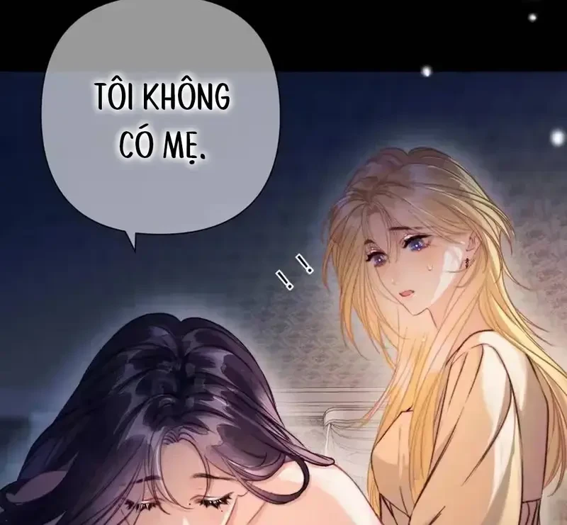 Ban Cho Tôi Nụ Hôn Của Em Chapter 31 - Trang 35