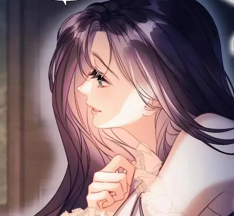 Ban Cho Tôi Nụ Hôn Của Em Chapter 31 - Trang 37