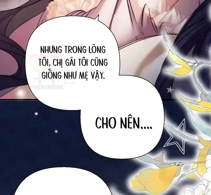 Ban Cho Tôi Nụ Hôn Của Em Chapter 31 - Trang 38