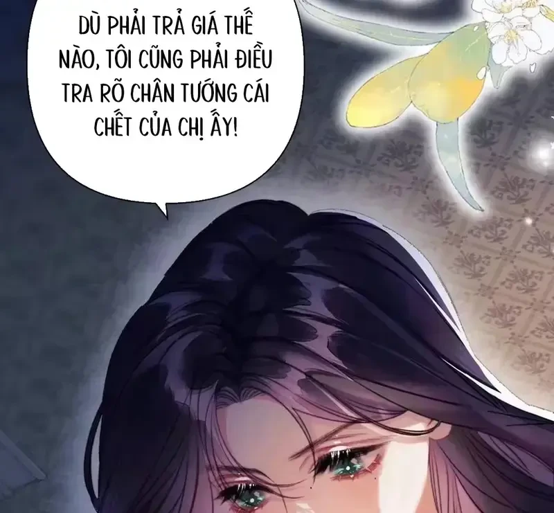 Ban Cho Tôi Nụ Hôn Của Em Chapter 31 - Trang 39