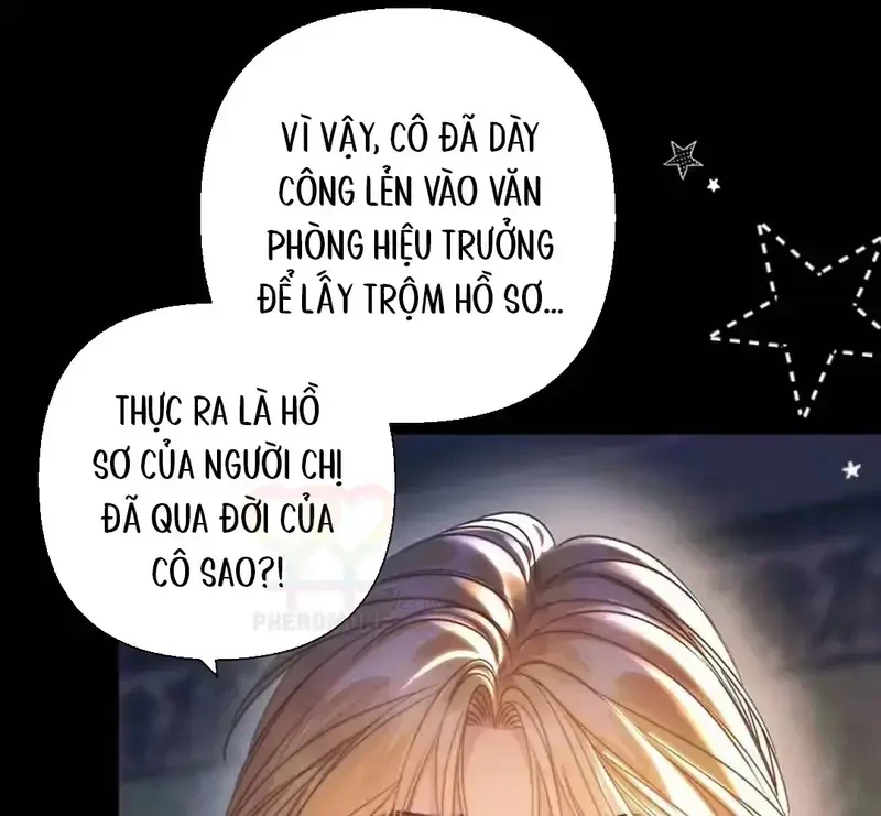 Ban Cho Tôi Nụ Hôn Của Em Chapter 31 - Trang 42