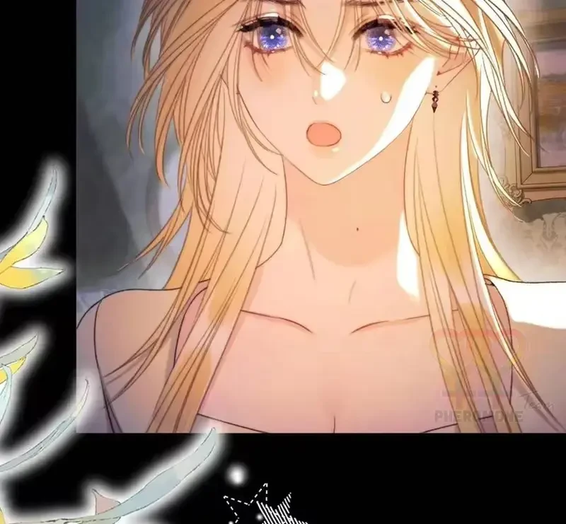 Ban Cho Tôi Nụ Hôn Của Em Chapter 31 - Trang 43