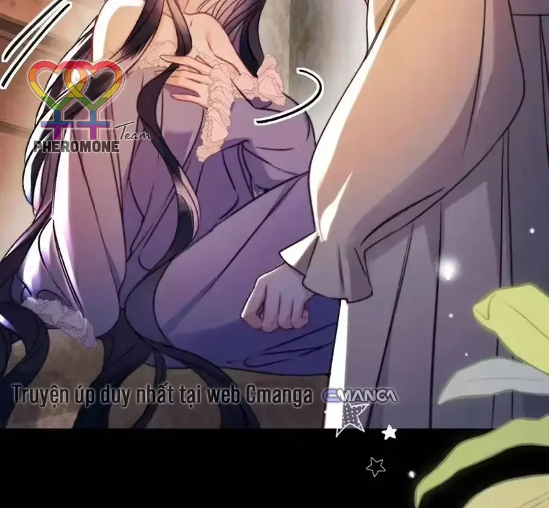 Ban Cho Tôi Nụ Hôn Của Em Chapter 31 - Trang 45