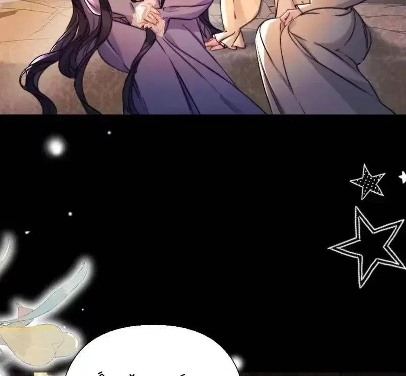 Ban Cho Tôi Nụ Hôn Của Em Chapter 31 - Trang 47