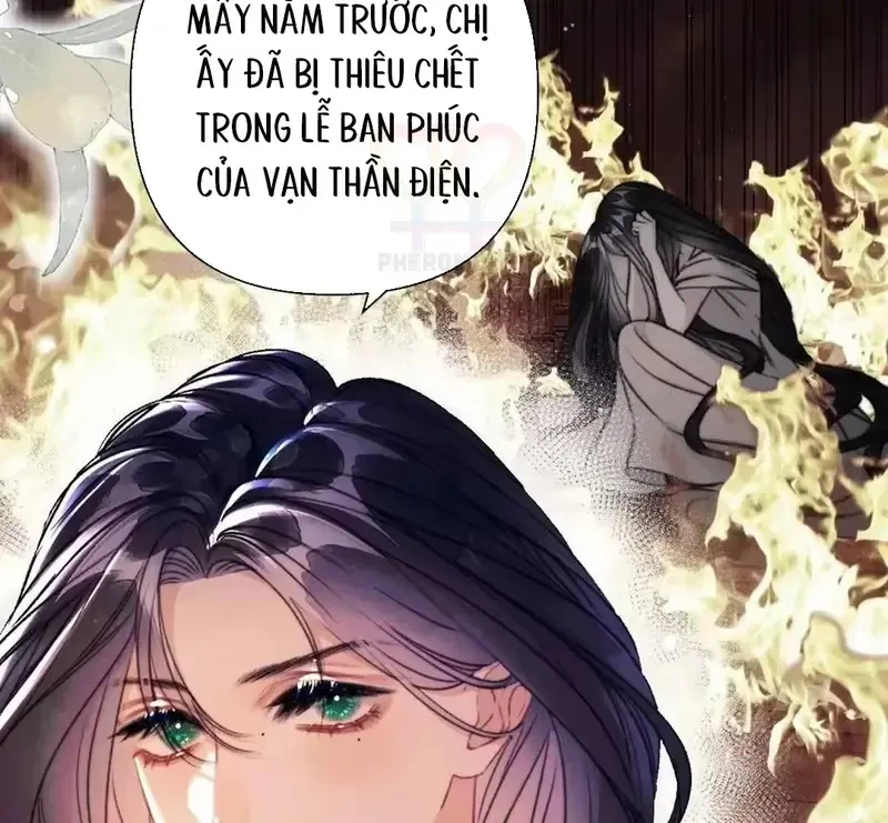 Ban Cho Tôi Nụ Hôn Của Em Chapter 31 - Trang 48