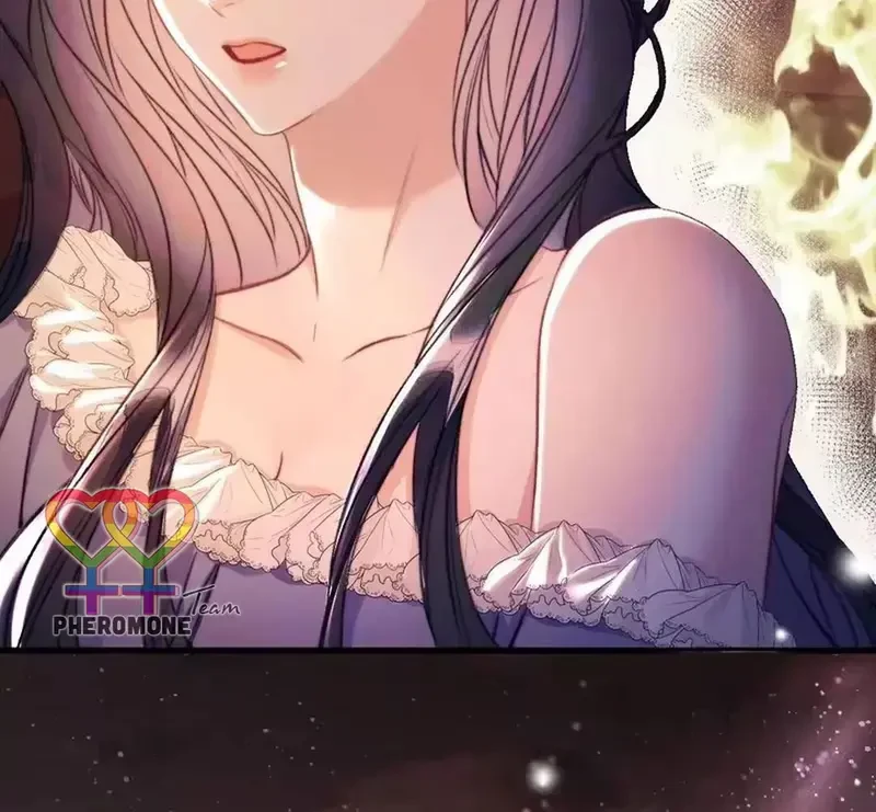 Ban Cho Tôi Nụ Hôn Của Em Chapter 31 - Trang 49