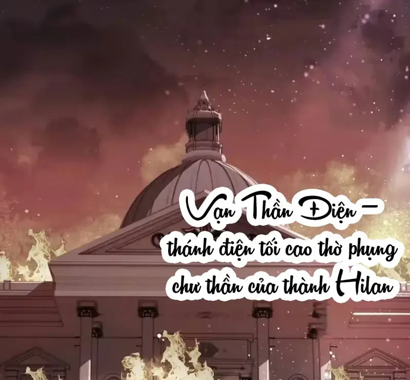 Ban Cho Tôi Nụ Hôn Của Em Chapter 31 - Trang 50