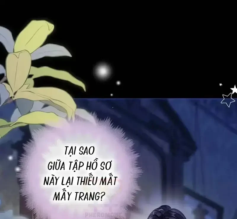 Ban Cho Tôi Nụ Hôn Của Em Chapter 31 - Trang 6