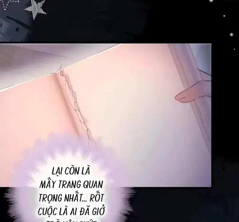 Ban Cho Tôi Nụ Hôn Của Em Chapter 31 - Trang 8