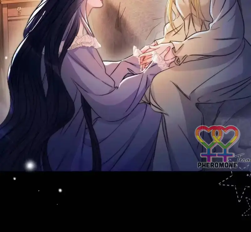 Ban Cho Tôi Nụ Hôn Của Em Chapter 32 - Trang 12