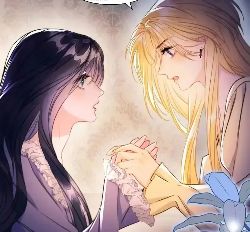 Ban Cho Tôi Nụ Hôn Của Em Chapter 32 - Trang 14