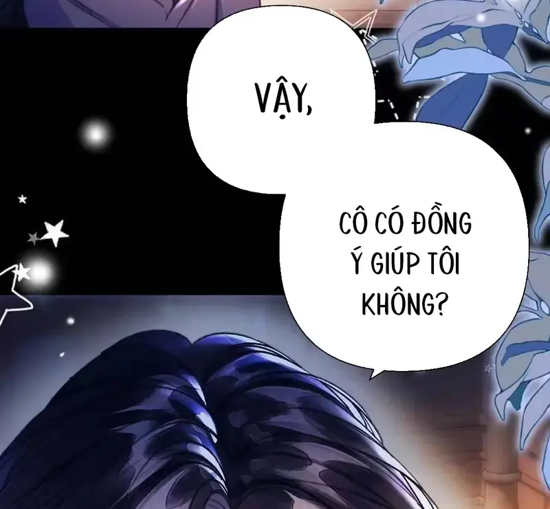 Ban Cho Tôi Nụ Hôn Của Em Chapter 32 - Trang 15