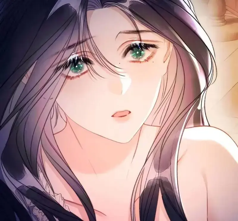 Ban Cho Tôi Nụ Hôn Của Em Chapter 32 - Trang 16