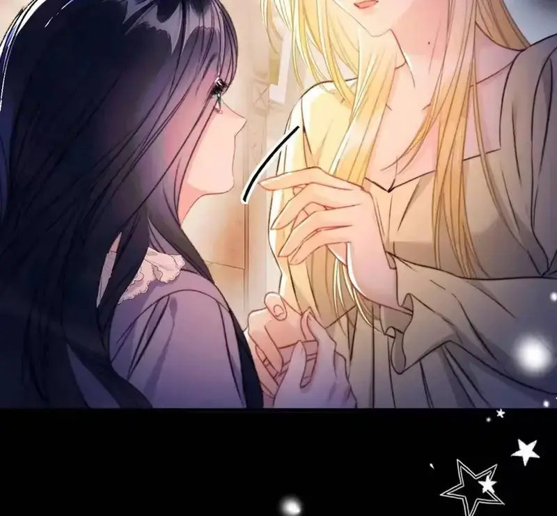 Ban Cho Tôi Nụ Hôn Của Em Chapter 32 - Trang 18