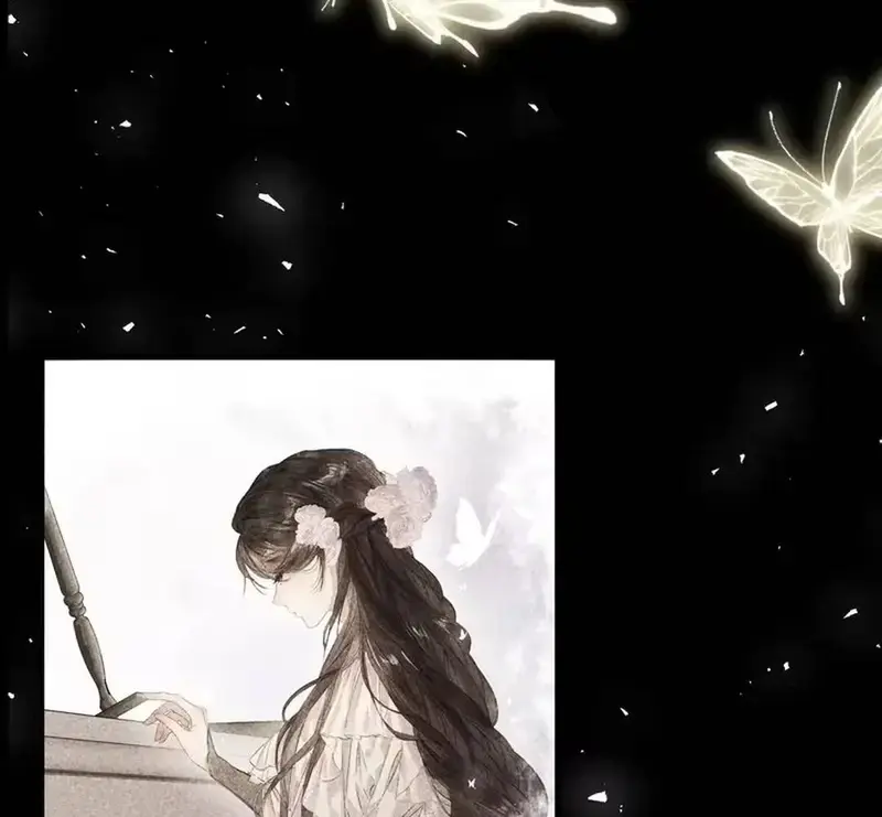 Ban Cho Tôi Nụ Hôn Của Em Chapter 32 - Trang 22
