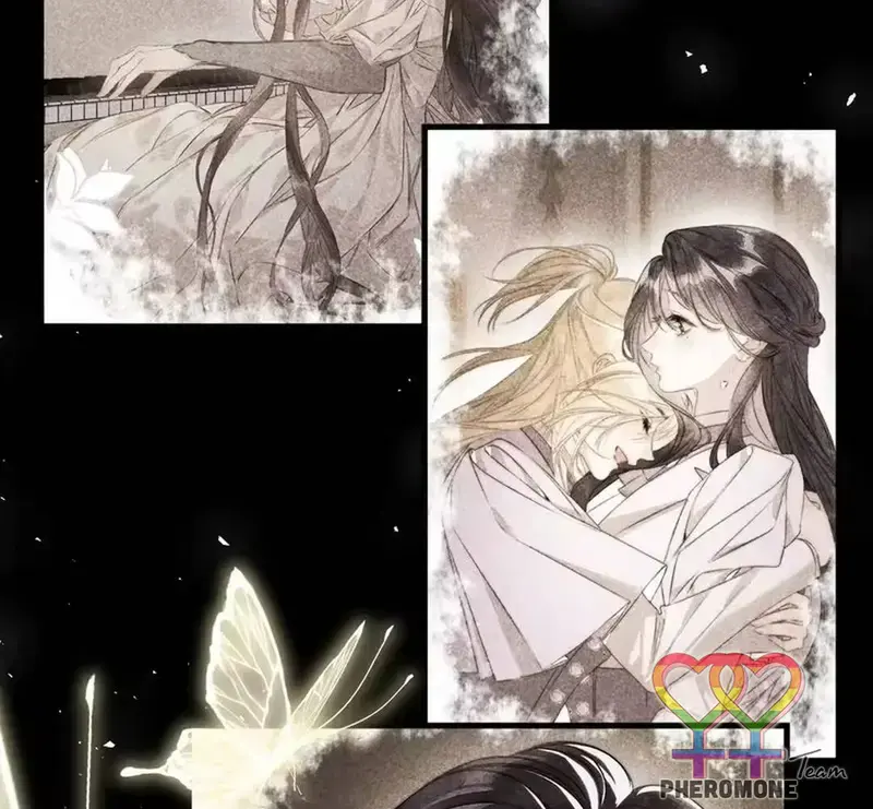 Ban Cho Tôi Nụ Hôn Của Em Chapter 32 - Trang 23