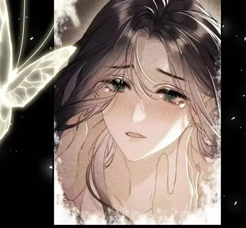 Ban Cho Tôi Nụ Hôn Của Em Chapter 32 - Trang 24