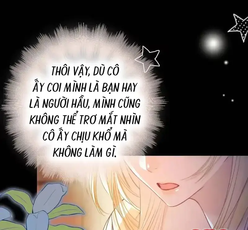 Ban Cho Tôi Nụ Hôn Của Em Chapter 32 - Trang 26