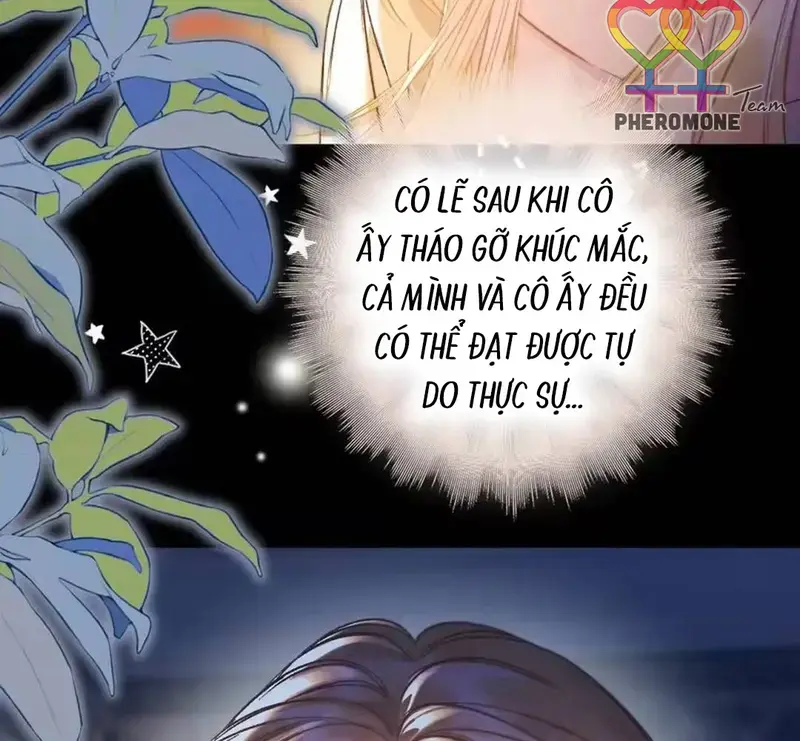Ban Cho Tôi Nụ Hôn Của Em Chapter 32 - Trang 27