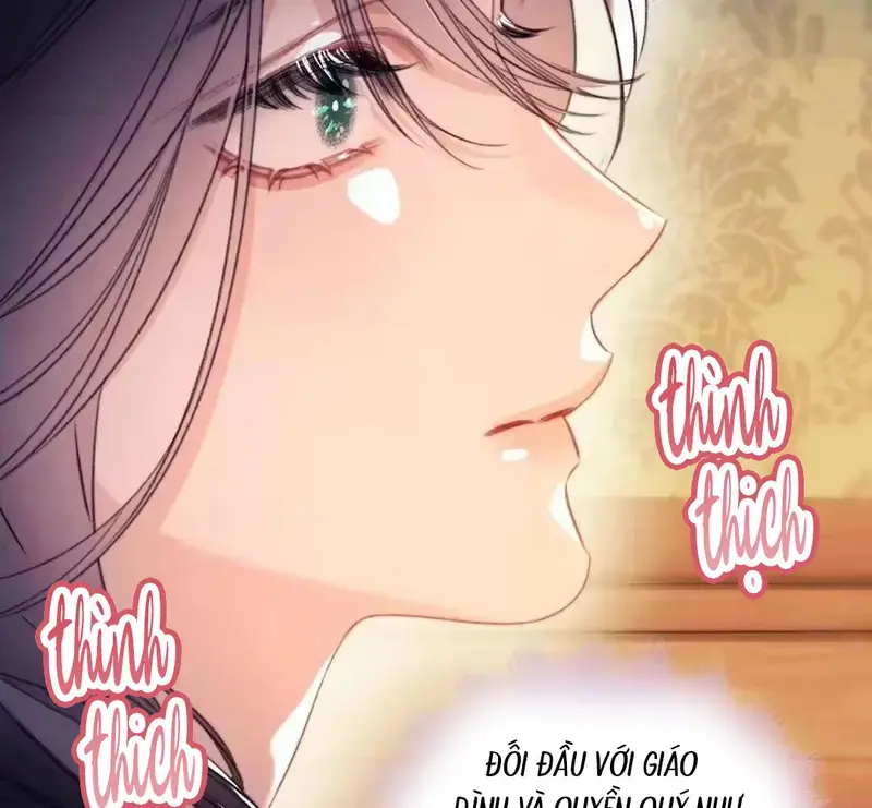 Ban Cho Tôi Nụ Hôn Của Em Chapter 32 - Trang 30