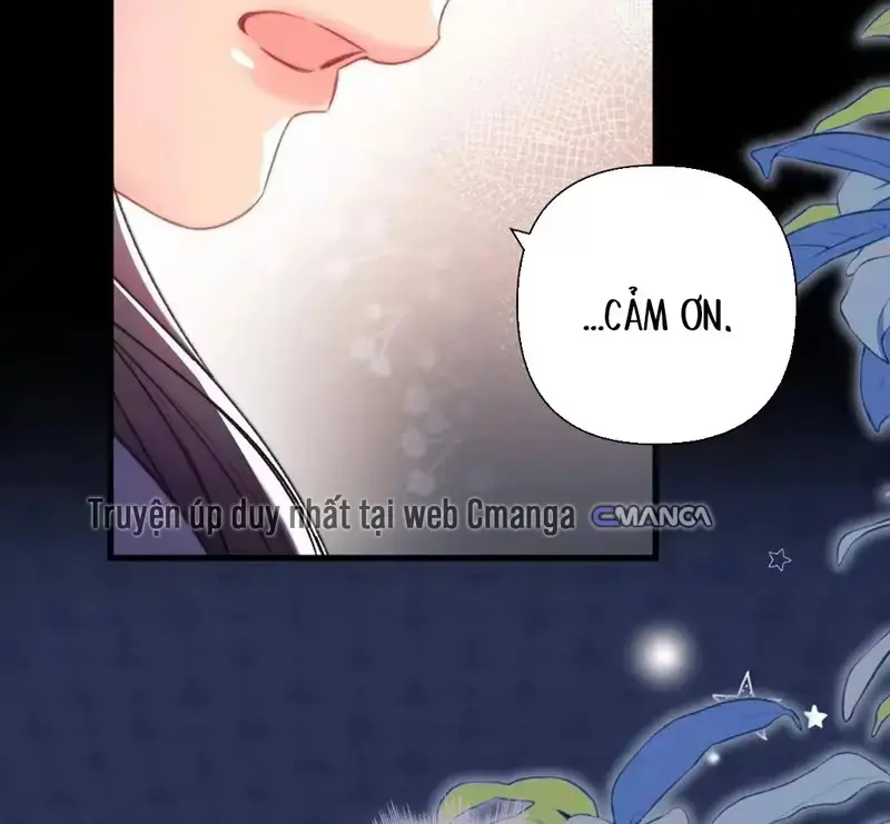 Ban Cho Tôi Nụ Hôn Của Em Chapter 32 - Trang 32