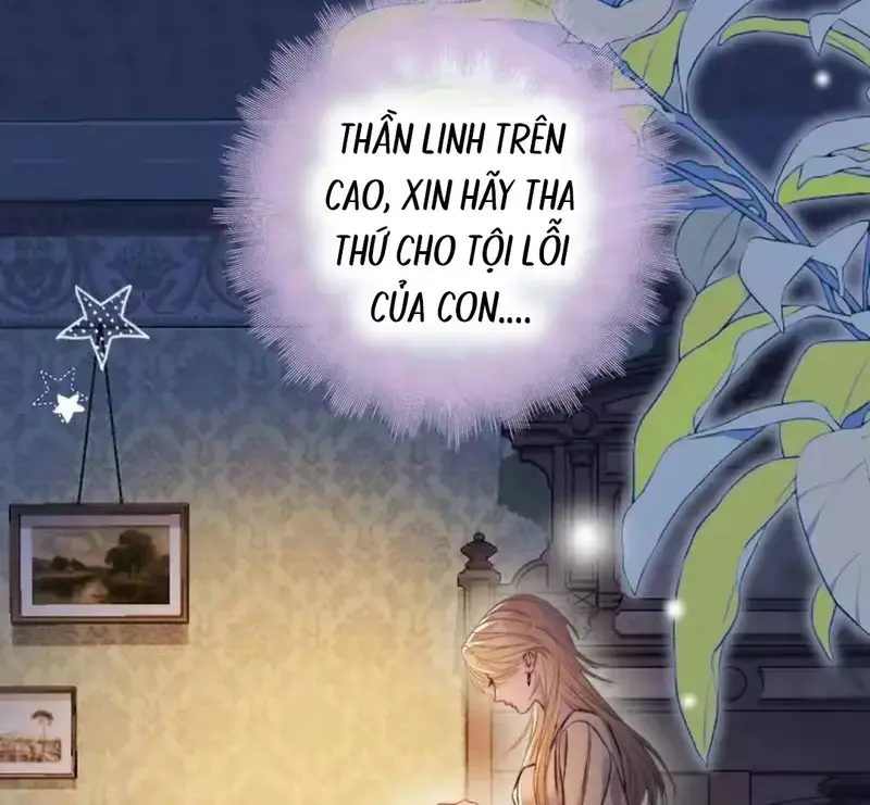 Ban Cho Tôi Nụ Hôn Của Em Chapter 32 - Trang 33