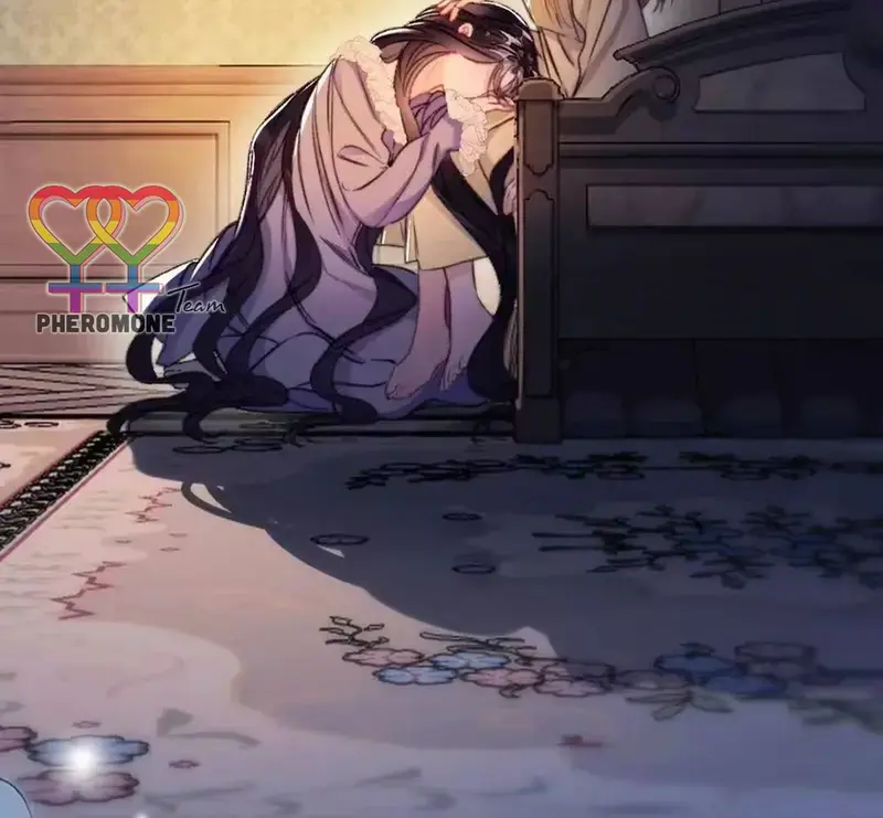 Ban Cho Tôi Nụ Hôn Của Em Chapter 32 - Trang 34
