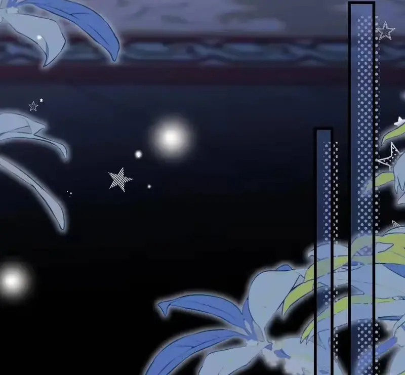Ban Cho Tôi Nụ Hôn Của Em Chapter 32 - Trang 36