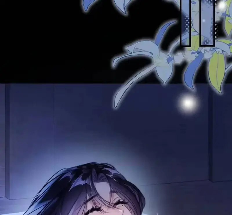 Ban Cho Tôi Nụ Hôn Của Em Chapter 32 - Trang 37