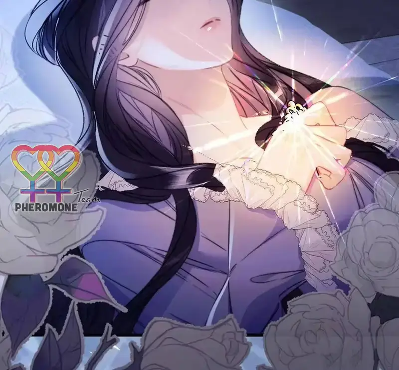 Ban Cho Tôi Nụ Hôn Của Em Chapter 32 - Trang 38