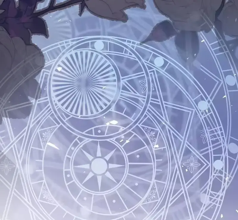 Ban Cho Tôi Nụ Hôn Của Em Chapter 32 - Trang 39