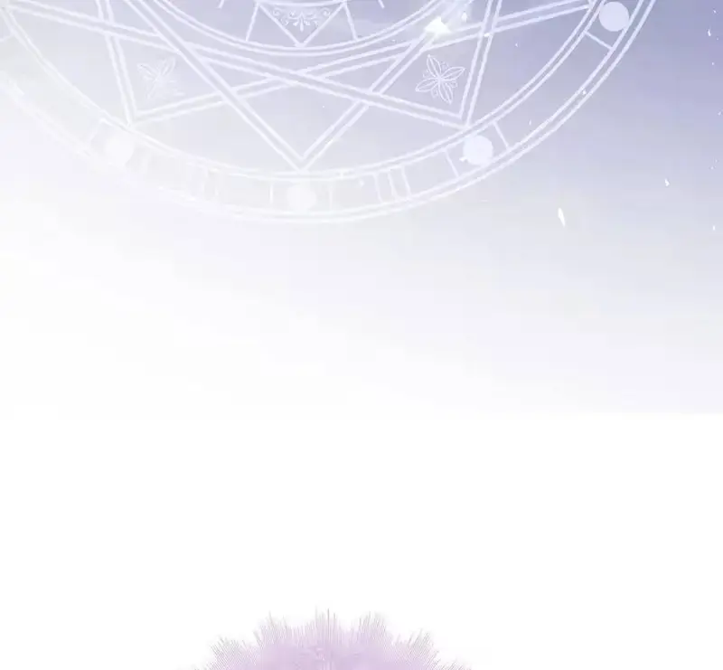 Ban Cho Tôi Nụ Hôn Của Em Chapter 32 - Trang 40