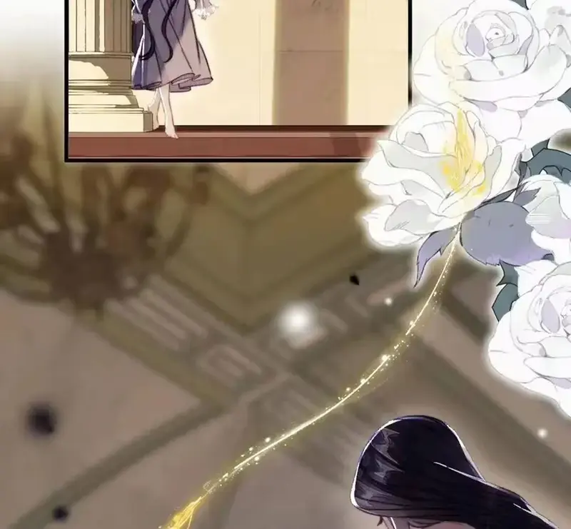 Ban Cho Tôi Nụ Hôn Của Em Chapter 32 - Trang 42