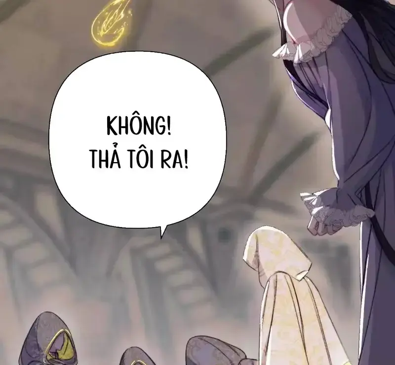 Ban Cho Tôi Nụ Hôn Của Em Chapter 32 - Trang 43